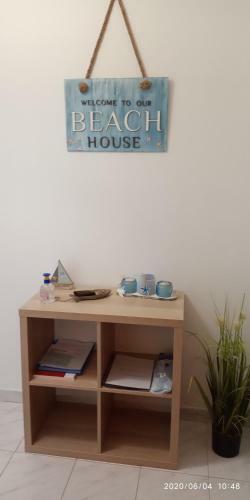 Apartamento Peniche Waves