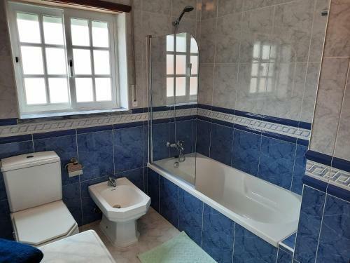 Apartamento Guesthouse Beach Break