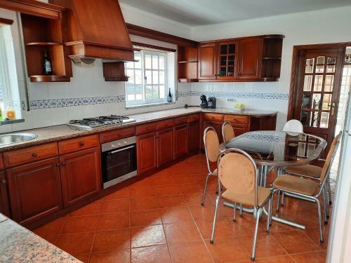 Apartamento Guesthouse Beach Break