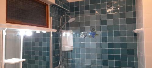 Apartamento Casa Da Villa
