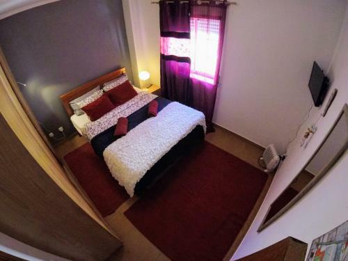 Hostal Peniche Surf Lodge 2