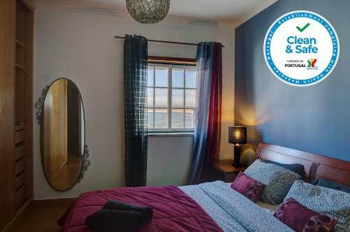 Hostal Peniche Surf Lodge 2