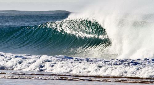 Hostal Peniche Surf Lodge 2