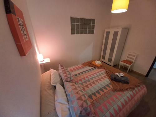 Apartamento 1.dezembro House