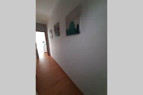 Apartamento 1.dezembro House