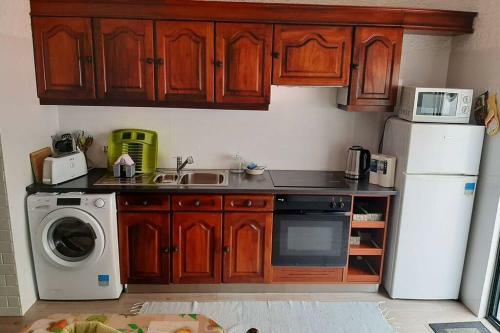 Apartamento 1.dezembro House