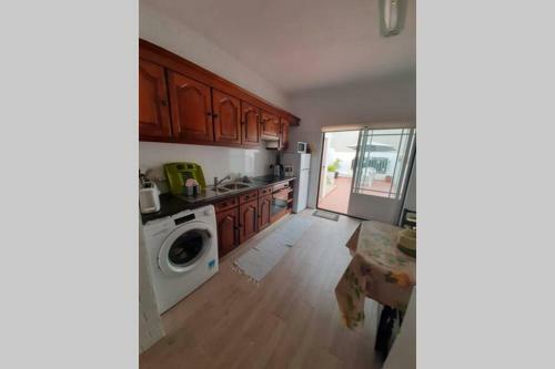 Apartamento 1.dezembro House
