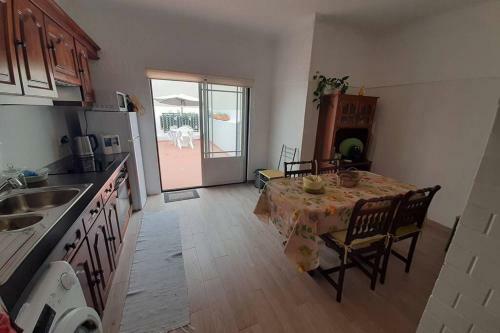 Apartamento 1.dezembro House
