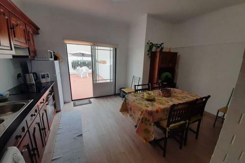 Apartamento 1.dezembro House
