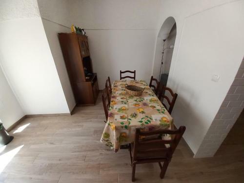 Apartamento 1.dezembro House