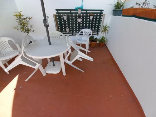 Apartamento 1.dezembro House