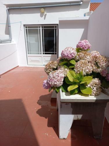 Apartamento 1.dezembro House
