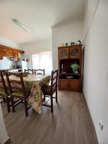 Apartamento 1.dezembro House