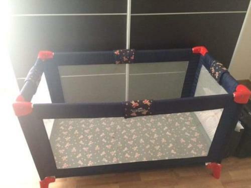 Apartamento 66 Peniche