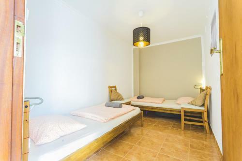 Bed & Breakfast Soulsurfcamp Portugal