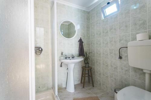 Bed & Breakfast Soulsurfcamp Portugal