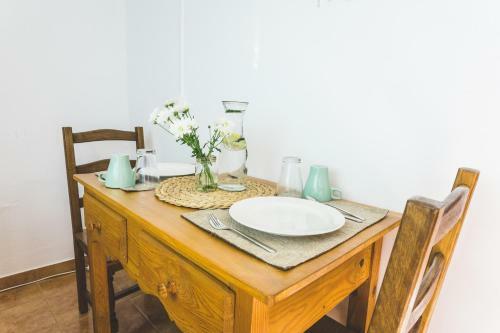 Bed & Breakfast Soulsurfcamp Portugal