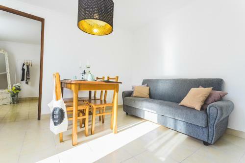 Bed & Breakfast Soulsurfcamp Portugal