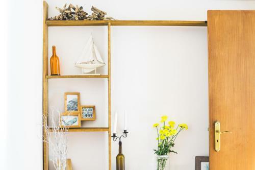 Bed & Breakfast Soulsurfcamp Portugal
