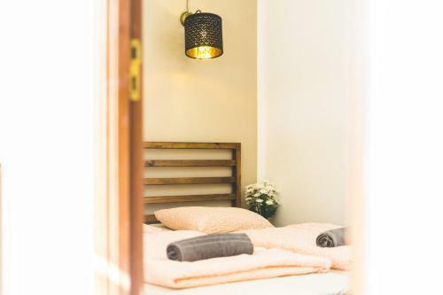 Bed & Breakfast Soulsurfcamp Portugal