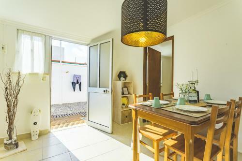 Bed & Breakfast Soulsurfcamp Portugal