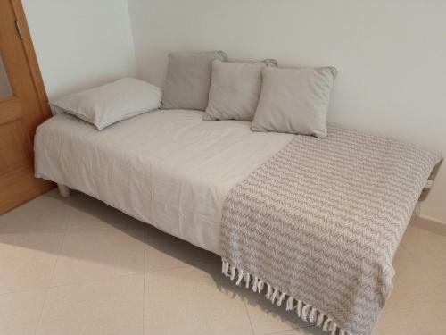 Dream On Peniche - Apartment