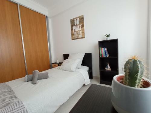 Dream On Peniche - Apartment