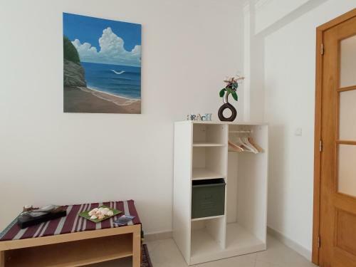 Dream On Peniche - Apartment