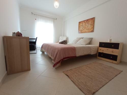 Dream On Peniche - Apartment