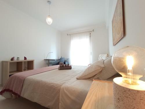Dream On Peniche - Apartment