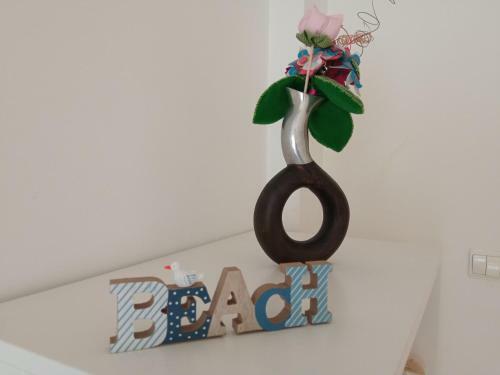 Dream On Peniche - Apartment