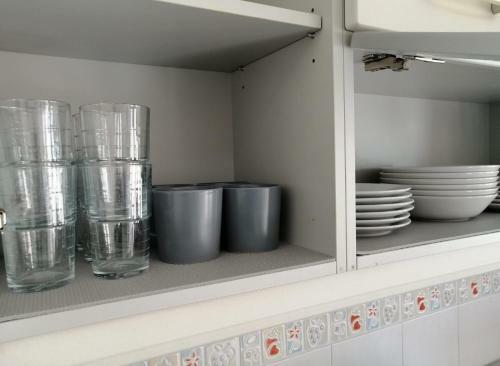 Dream On Peniche - Apartment