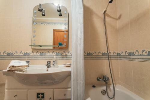 Apartamento Best Houses 11 - Surf Baleal