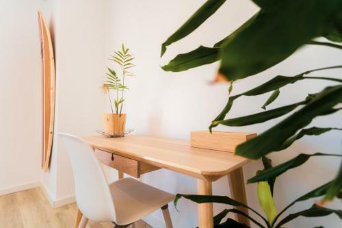 Best Houses 29 - Apartamento Das Vinhas