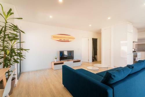 Best Houses 29 - Apartamento Das Vinhas