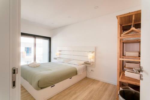 Best Houses 29 - Apartamento Das Vinhas