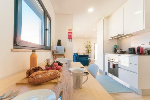 Best Houses 29 - Apartamento Das Vinhas
