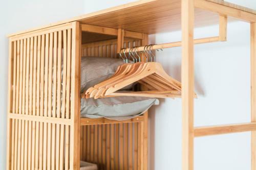Best Houses 29 - Apartamento Das Vinhas