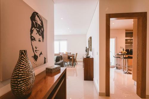 Best Houses 42 - Charming And Central Apartament