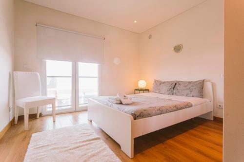 Best Houses 42 - Charming And Central Apartament