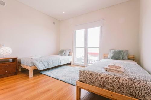 Best Houses 42 - Charming And Central Apartament