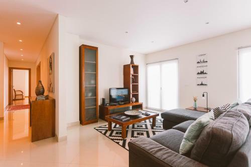 Best Houses 42 - Charming And Central Apartament