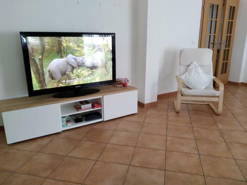 Apartamento Casa De Peniche