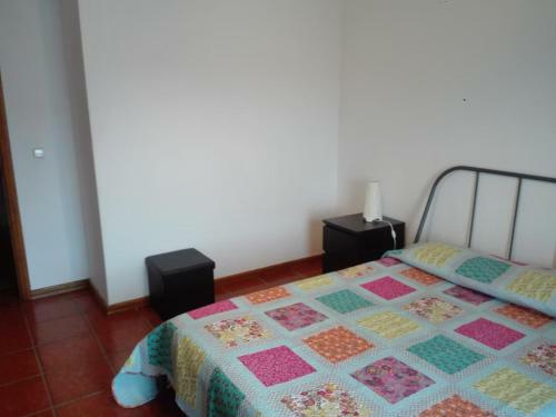 Apartamento Almerinda