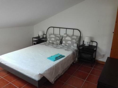 Apartamento Almerinda