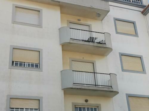 Apartamento Almerinda