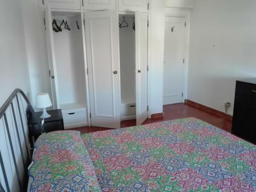 Apartamento Almerinda
