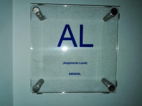 Apartamento Almerinda