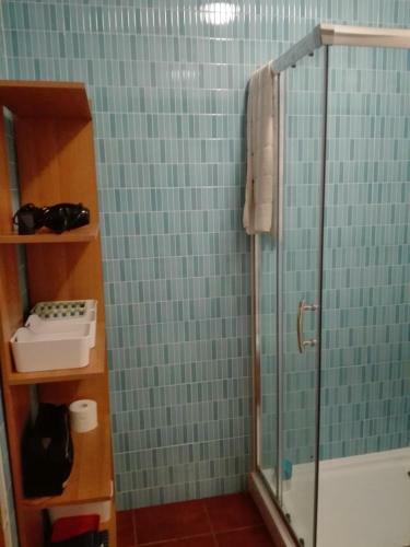Apartamento Almerinda