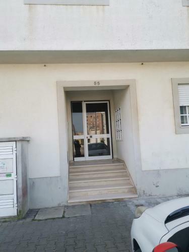 Apartamento Almerinda